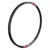 Rims DT Swiss DT Swiss XM 481 Rim - 27.5" Disc Black 28H Dark Slate Gray
