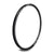 Rims DT Swiss Dt swiss E512 27.5in 28H Rim Dark Slate Gray