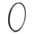 Rims DT Swiss Dt swiss E512 29in 28H Rim Dark Slate Gray