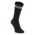 Socks EVOC EVOC Medium Socks Socks Black LXL Dark Slate Gray