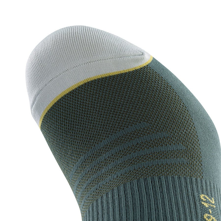 EVOC Socks ( ) - Dragonspine Cycling