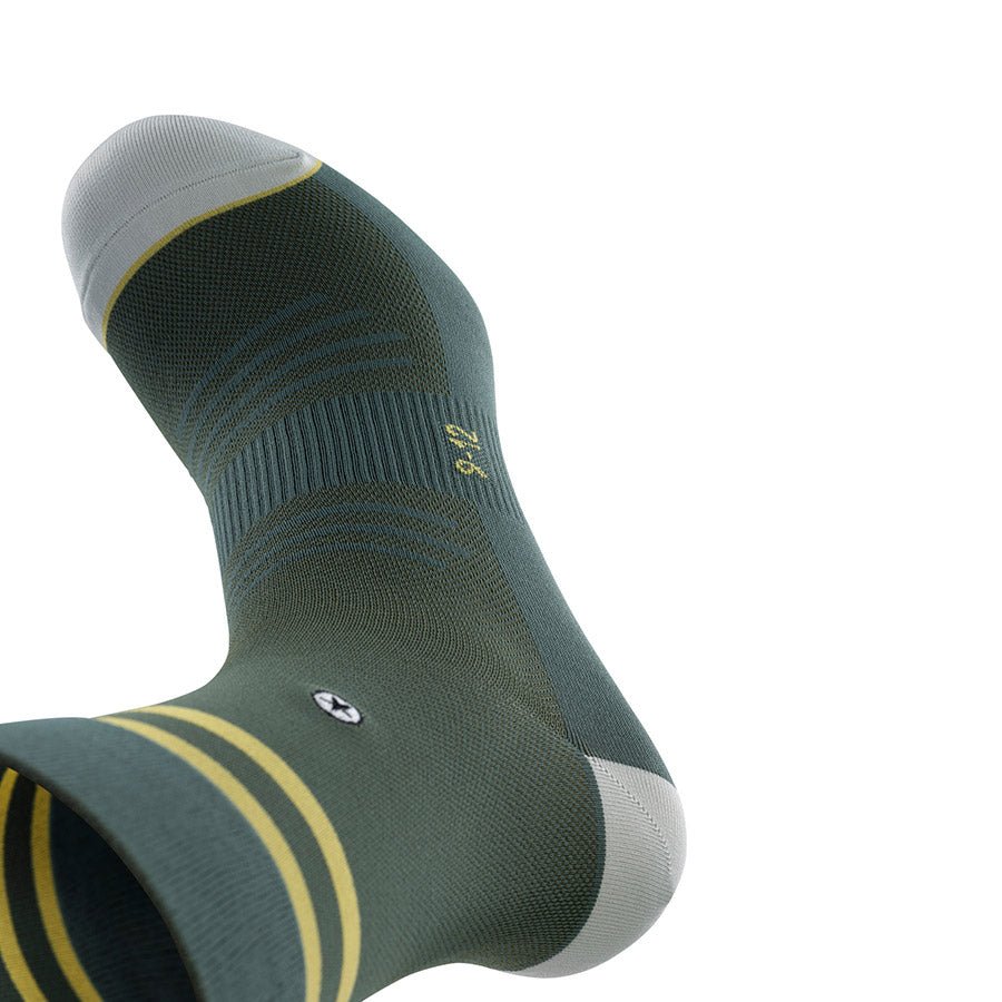 EVOC Socks ( ) - Dragonspine Cycling