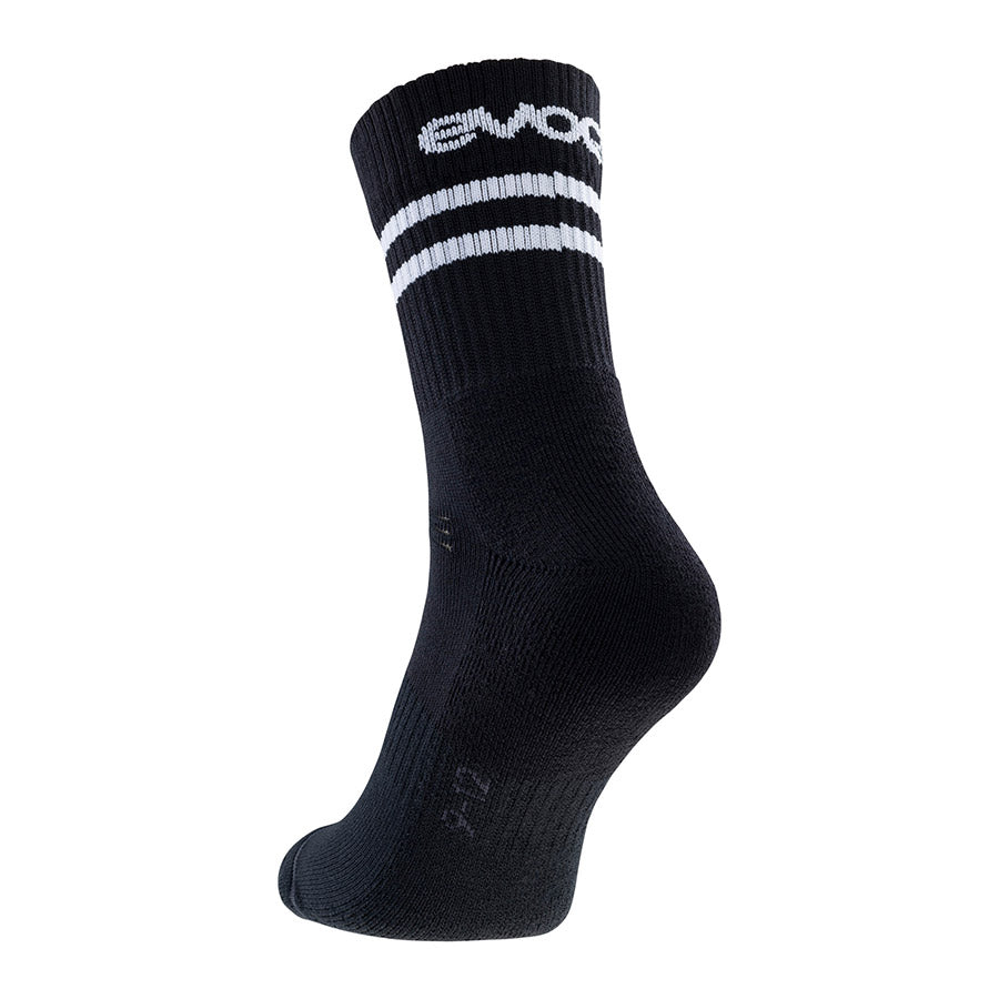 EVOC Socks ( ) - Dragonspine Cycling