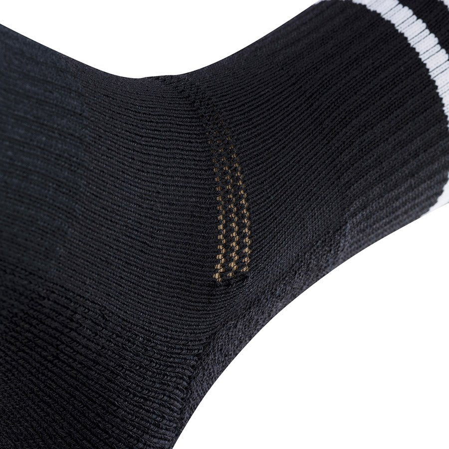 EVOC Socks ( ) - Dragonspine Cycling
