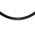 Rims Origin8 Origin8 Bolt Alloy Cross High Profile 700C 28H Rim Dark Slate Gray
