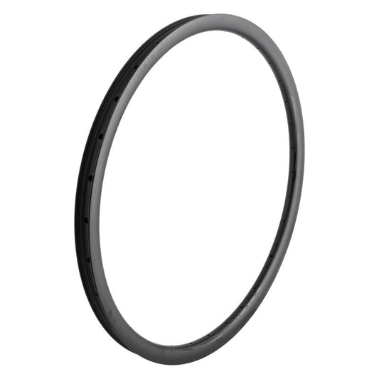 Rims Origin8 Origin8 Bolt Carbon MTB AM 29 32H Rim Dark Slate Gray