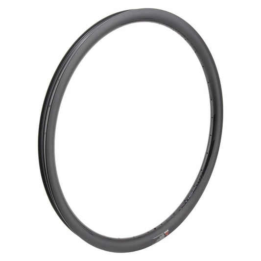 Rims Origin8 Origin8 Bolt Carbon MTB DH 27.5 32H Rim Dim Gray