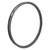 Rims Origin8 Origin8 Bolt Carbon MTB+ 27.5 32H Rim Dim Gray