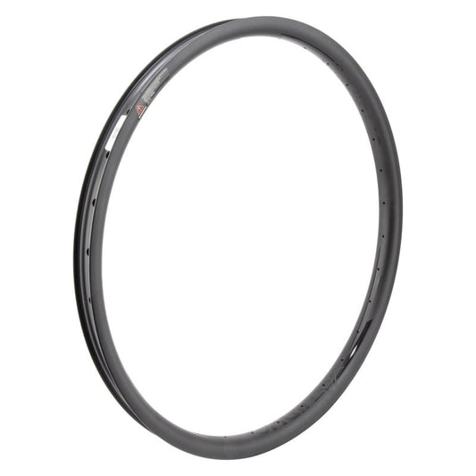 Rims Origin8 Origin8 Bolt Carbon MTB+ 27.5 32H Rim Dim Gray