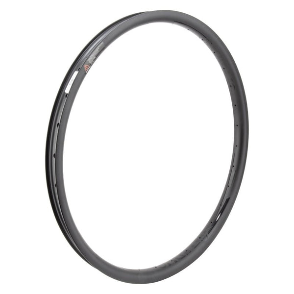 Origin8 Bolt Carbon MTB+ 27.5 32H Rim – Dragonspine Cycling
