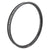 Rims Origin8 Origin8 Bolt Carbon MTB++ 27.5 32H Rim Dim Gray
