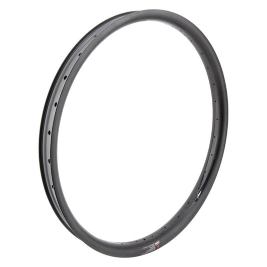 Rims Origin8 Origin8 Bolt Carbon MTB++ 27.5 32H Rim Dim Gray