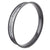 Rims Origin8 Origin8 Bolt Carbon Fat 26 32H Rim Dim Gray