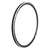 Rims DT Swiss Dt swiss RR511 700C 20H Rim Dark Slate Gray