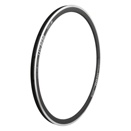 Rims DT Swiss Dt swiss RR511 700C 20H Rim Dark Slate Gray