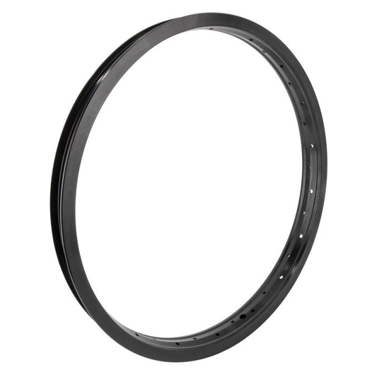 Alienation Rims ( ) - Dragonspine Cycling