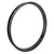 Rims Alienation Alienation Black Sheep 20in 36H Rim Dark Slate Gray