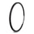 Rims Alienation Alienation Ankle Biter 20in 36H Rim Dark Slate Gray