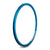Rims Alienation Alienation Ankle Biter 20in 28H Rim Dark Cyan