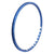Rims Alienation Alienation Ankle Biter 20in 36H Rim Steel Blue