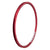 Rims Alienation Alienation Ankle Biter 20in 36H Rim Brown