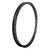 Rims Alienation Alienation Ankle Biter 24in 36H Rim Dark Slate Gray