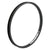 Rims Alienation Alienation Malice 20in 28H Rim Dark Slate Gray