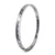 Rims Alienation Alienation Felon 20in 36H Rim Gray