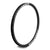 Rims Alienation Alienation Mischief 20in 28H Rim Dark Slate Gray