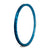 Rims Alienation Alienation Mischief 20in 36H Rim Dark Cyan
