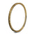 Rims Alienation Alienation Mischief 20in 36H Rim Dark Khaki