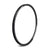 Rims Alienation Alienation Mischief 24in 36H Rim Dark Slate Gray