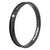 Rims Alienation Alienation Black Sheep 16in 36H Rim Dark Slate Gray