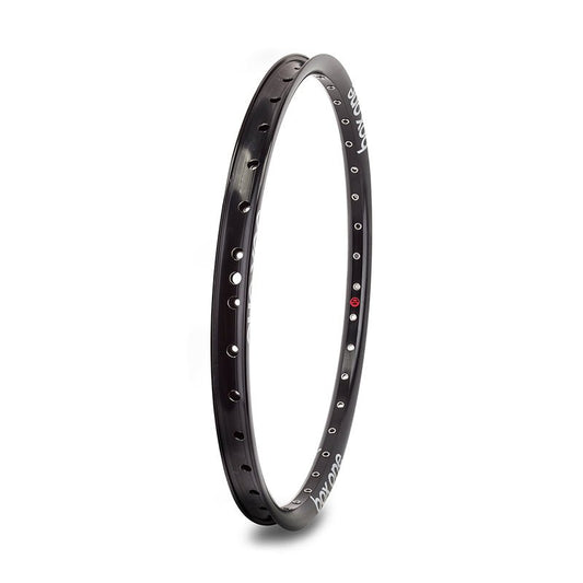 BOX Rims ( ) - Dragonspine Cycling