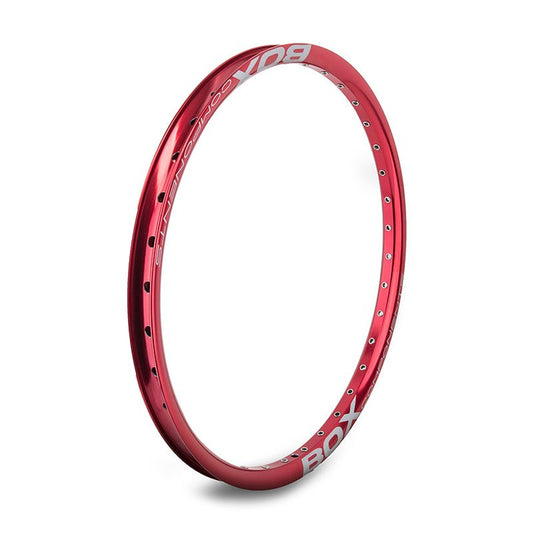 BOX Rims ( ) - Dragonspine Cycling
