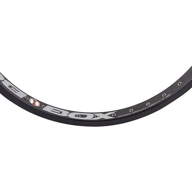 BOX Rims ( ) - Dragonspine Cycling