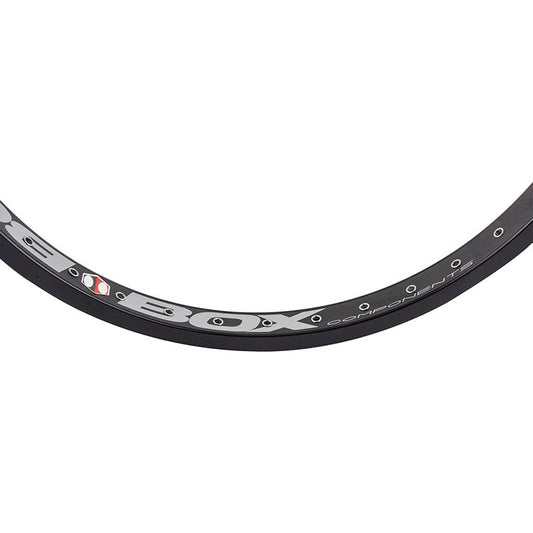 BOX Rims ( ) - Dragonspine Cycling
