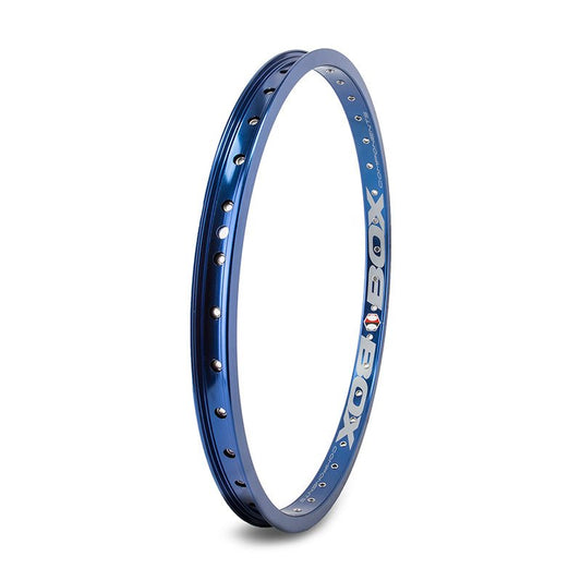 BOX Rims ( ) - Dragonspine Cycling