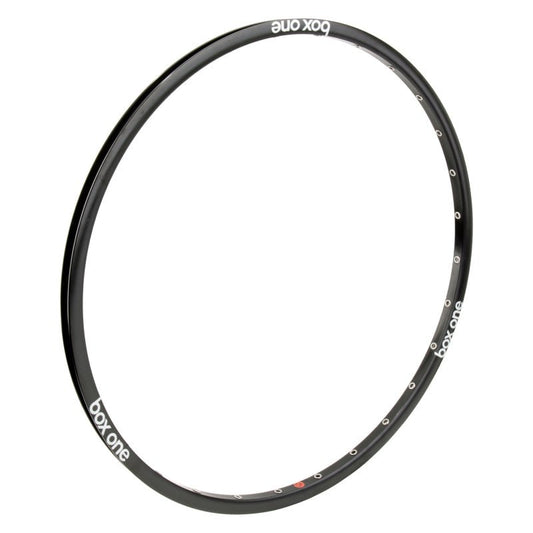 BOX Rims ( ) - Dragonspine Cycling