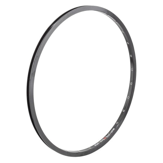 BOX Rims ( ) - Dragonspine Cycling