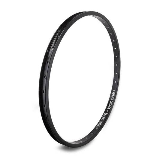 BOX Rims ( ) - Dragonspine Cycling