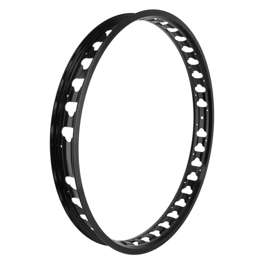 Rims Se bikes Se bikes JP60 26in 36H Rim Dark Slate Gray