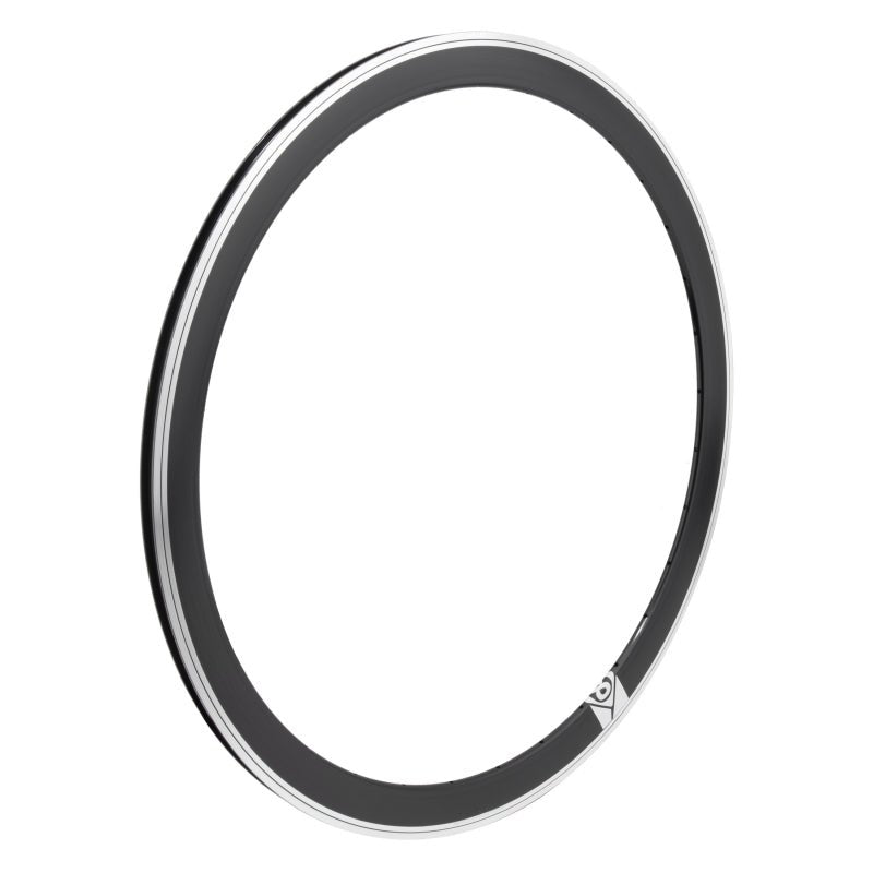 Rims Origin8 Origin8 TA42 700C 32H Rim Dark Slate Gray