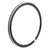 Rims Origin8 Origin8 TA42 700C 32H Rim Dark Slate Gray