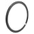 Rims Origin8 Origin8 TA42 700C 32H Rim Dark Slate Gray