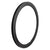 Rims Origin8 Origin8 Bolt Carbon Road 3K High Profile 700C 20H Rim Dark Slate Gray