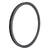 Rims Origin8 Origin8 Bolt Carbon MTB DH 29 32H Rim Dark Slate Gray