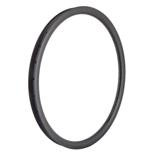 Rims Origin8 Origin8 Bolt Carbon MTB DH 29 32H Rim Dark Slate Gray