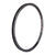 Rims Alienation Alienation Ankle Biter 18in 28H Rim Dark Slate Gray