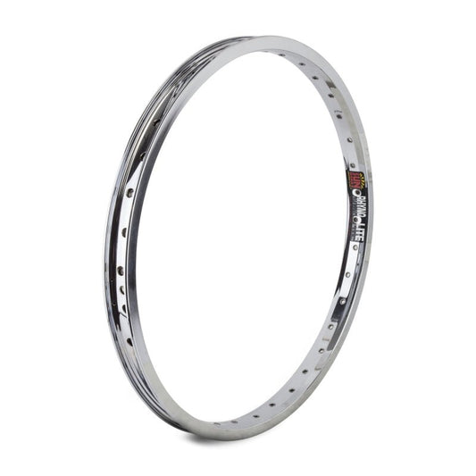 Rims Sun Ringle Sun ringle Rhyno Lite XL 20in 36H Rim Gray